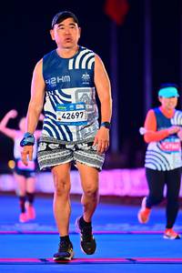 BIB: 
                            <button type="button" onclick="openModal(24475386)" class="btn btn-primary btn-sm float-right btn-popup" data-toggle="modal" data-target=".modal-high-quality">
                        <i class="fas fa-shopping-cart"></i> Add to Cart
                    </button>
                                            <button type="button" onclick="isThisMe(24475386, true)" class="btn btn-success btn-sm float-right btn-popup btn-isme hidden" data-toggle="tooltip" data-placement="bottom" title="นี่คือรูปของคุณใช่ไหม คลิกที่นี่เพื่อเอาเข้าอัลบั้ม">
                        <i class="fas fa-plus"></i> Add to album
                    </button>
                    <button type="button" onclick="isThisMe(24475386, false)" class="btn btn-warning btn-sm float-right btn-popup btn-isnotme hidden">
                        <i class="fas fa-ban"></i> Remove from album
                    </button>